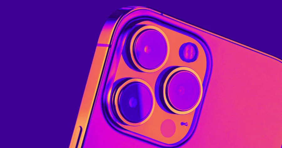 Apple Foldable Phone Troubles