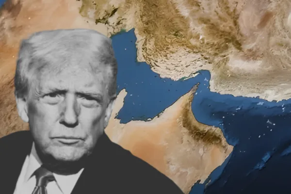 Iran Rejects Cease-Fire Deal as Trump Threatens Escalation