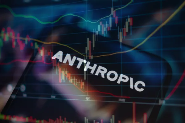 Anthropic Chart